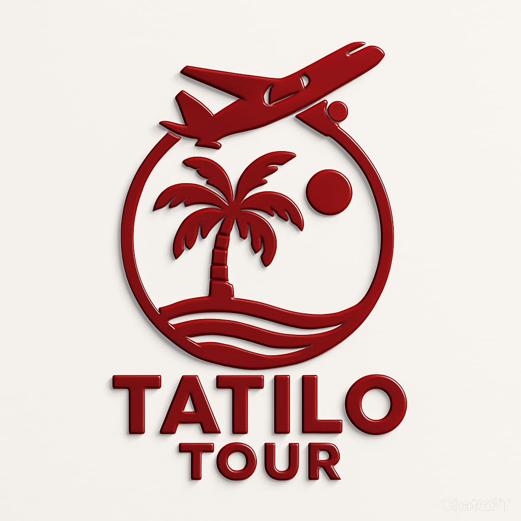 Tatilotour